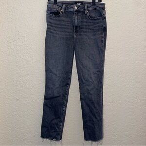 PAIGE jeans cindy pant